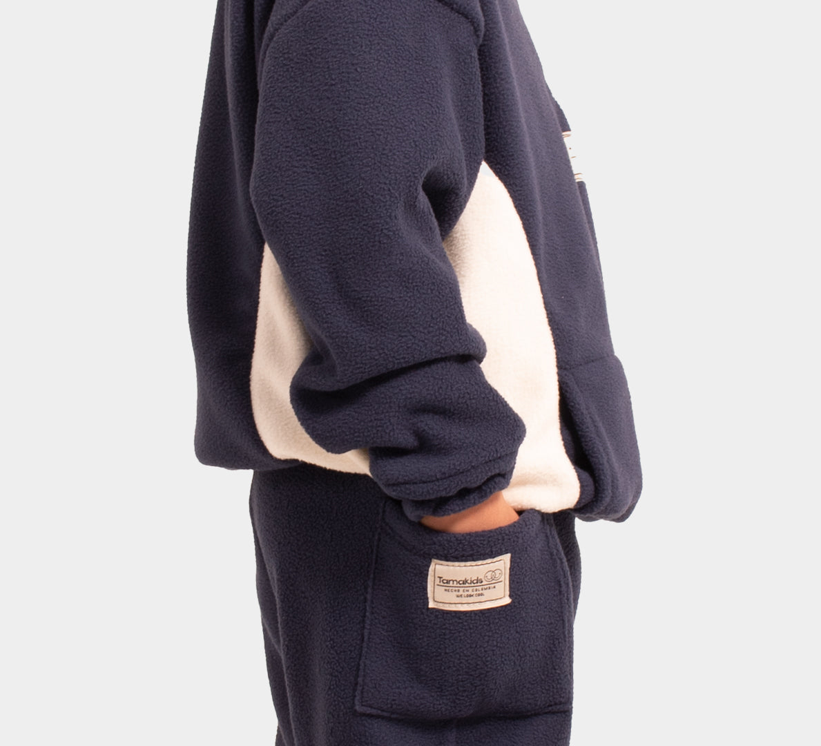 Conjunto Atom