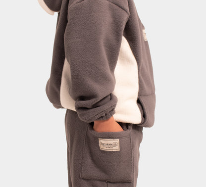 Conjunto Atom